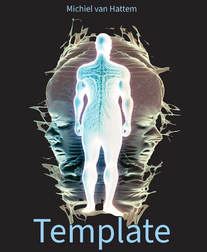 Template — Michiel van Hattem