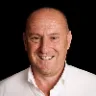 Manfred van Doorn