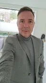 Marco Tramonte